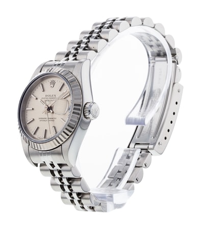 Rolex Datejust Lady 69174